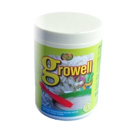 Growell Food Formula (500g)