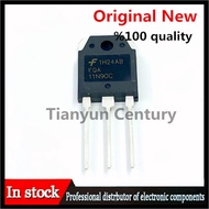 (5piece)new FQA11N90 FQA11N90C 11N90 MOSFET N-CH 900V 11A TO-3P IC Best quality
