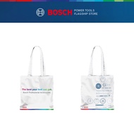 [FG] BOSCH Tote Bag