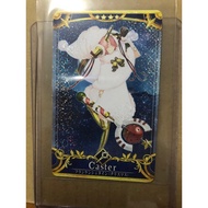 fate grand order arcade France