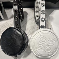 G/Fore New Style Outdoor Sports Golf Waist Bag Ladies