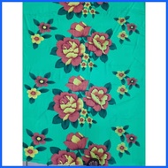 § ◱ ▤ (Random Color)MFORTER Double/kumot/habol Pranela 100%cotton Blanket cotton