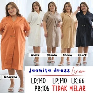 Juanita dress
