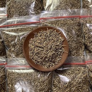 100g white cumin, cooking cumin, spices, complementary cooking spices, spices