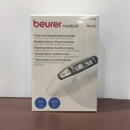 Beurer Multi functional thermometer