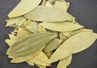 Bay Leaf/Daun Salam Kering (QUALITY & AFFORDABLE)