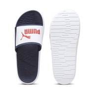 PUMA Sandal Pria Softride