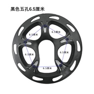 Mountain Bike Protecting Plate Crankset Cover Folding Bike Road Bike Crankset Chain Cover Chain Prot