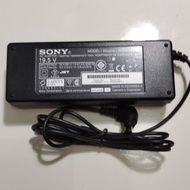 Adaptor TV Sony Bravia 24-32 Inch Original 100% ACPD-060S01 19.5V 3.05A