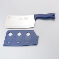 JAYA MATA MODERN Bone Knife (7-1/2") JM250