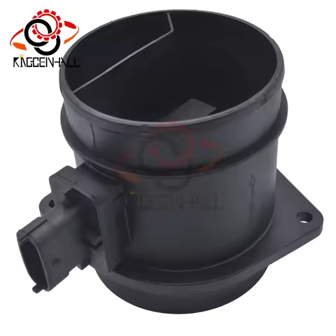 0280218307 LR071914 For JAGUAR XJ XE/Land Rover S5 DISCOVERY 3.0L 18-20 RANGE ROVER 3.0 D MASS AIR F