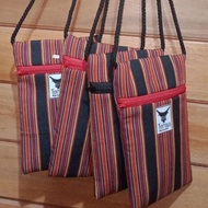 Tas Toraja Kecil