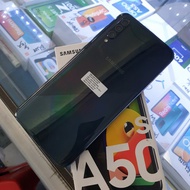 hp samsung a50s ram 4/64