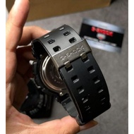 Casio G-Shock Wr.20Bar