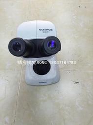 現貨嘉維 OLYMPUS奧林巴斯SZ61雙目體式顯微鏡 維修行業專用 議價