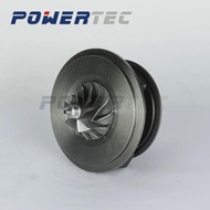 Turbo charger CHRA 706499-0001 Turbo Core GT1544Z Turbocharger Cartridge for Ford Focus I Transit V 