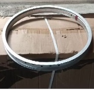 RIMS 20 INCH DOUBLE WALL BMX WIDTH 4CM OSBMX ALLOY 36 HOLE FIT FOR GT BIKE HUTCH MONGOOSE HUTCH SKYW