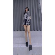 Jp premium price 5,000