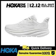 LQL7 B3JF Running Shoes Carbon Board Speciality Marathon Men Sports Breathable Lightweight Women's C