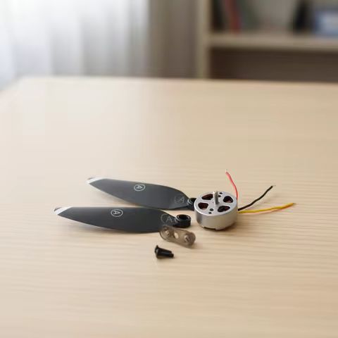 1503 2750KV Outrunner Brushless Motor Multistyles 2 Channels Quadcopter RC Airplane Motor CW CCW Wit