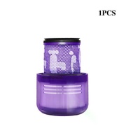 For Dyson V11 Animal / V11 Torque Drive V15 Detect Accessories for Dyson Filter Cyclone Vacuum Clean
