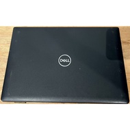 Used Dell Latitude 3420 Panel A