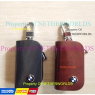 Car Registration Certificate Wallet bmw 5 Series