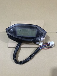 Baodiao Little Monster เครื่องดนตรีรถจักรยานยนต์ลิงเล็ก Taihuo M3 Little Monster เครื่องดนตรีดิจิตอล