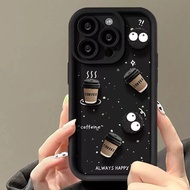 Case Xiaomi Redmi A1 A2 A3 9A 9i 9C 10A 10C 12 13C 15C Note 10 10S 12 13 14 Pro poco C40 C61 C65 M3 