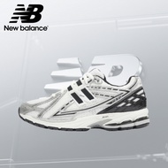 1 New Balance NB 1906R M1906RER Sneakers