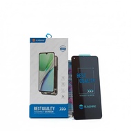 LCD OPPO A74 4G SUNSHINE BLACK+TS /A94/A95 (4G/5G)/F19/F19 PRO/F19 PRO+/RENO 4 SE/RENO 5F/RENO 5Z/RE