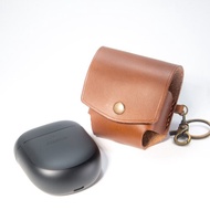 可刻名Bose QuietComfort Ultra Earbuds 2代 耳機真皮保護套