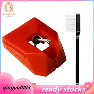 Replacement AT-VMN95E Stylus for  VM95 Series VMN95E 95EN 95ML 95SH 95SP 95C ATLP120 LP AT-VMN95SH