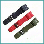 ∨ ◟ ➾ Dziner 8119 RUBBER STRAP D-ZINER 8119. Watch STRAP