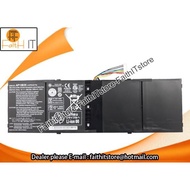 For Acer Aspire M5-583 M5-583P R7-571 R7-571G R7-572 R7-572G V7-581 AP13B8K Battery