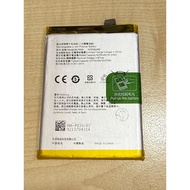 OPPO Reno 5Z Battery BLP839