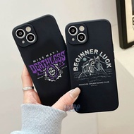 C01 - SOFT TPU SOFTCASE OPPO A17 A78 A58 A5S A12 A11K A7 A3S A1K A52 A92 A53 A33 A54 A31 A98 A60 a