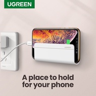 Ugreen Mobile Phone Holder Stand For Samsung S22 Wall Mount Holder