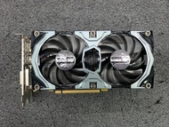 inno3D GTX960