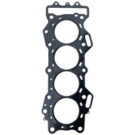 Cylinder Head Gasket For Kawasaki Ninja 636 ZX6R ZX636 2013-2023