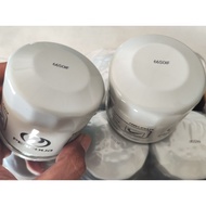 OIL FILTER PERODUA GENUINE PART