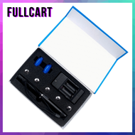 เลเซอร์พกพาความเข้มข้นสูง high power blue laser 50000W เลเซอร์ เลเซอร์สีน้ำเงิน ไล่นกได้ดี เลเซอร์แ