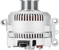 New Alternator for 7.3L 1995-2003 Ford F250 F350 E350 Club Wagon Econoline Super Duty F5UU-10300-BA,