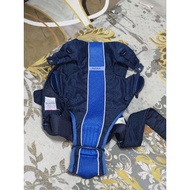 Baby Bjorn carier for babies