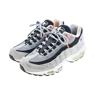 LOOPWHEELER Sneakers gray Women 24.5cm
