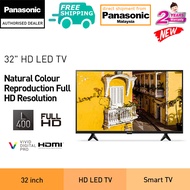 PANASONIC TH-32L400K 32 INCH LED HD TV TH-32L400K