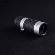 he Optic Telescope Range Finder Golf Scope Yards Measure Distance id