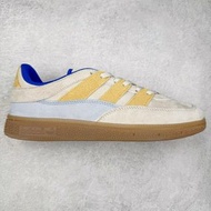 Adidas Handball Spezial ST JI2606 手球鞋