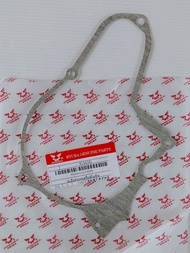 รวมชุดปะเก็นเครื่อง Ryuka Classic R Classic FI คาร์บูไฟฟ้า Classic (RK110C) ของแท้เบิกศูนย์