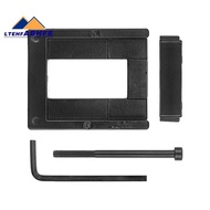 CPU Delid Tool to Remove Cover for 7700K 8700 115x Interface 1200 Interface CPU Cover Opener